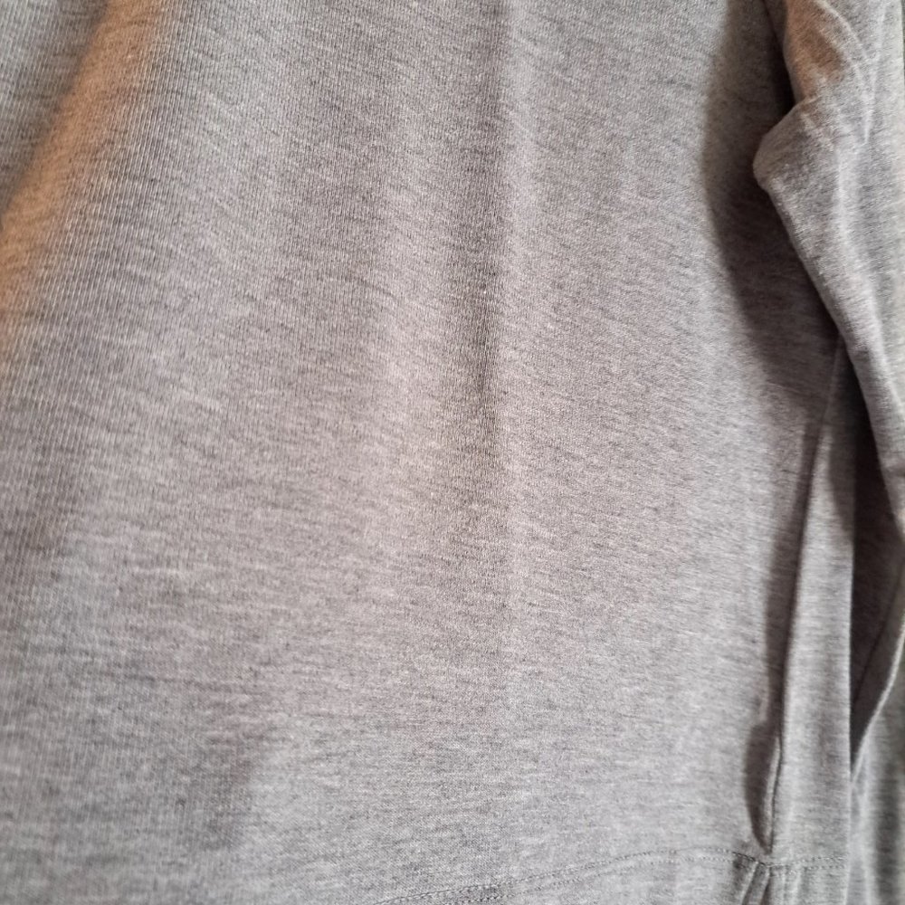 Integrated shirt tee Simons - Picture 7 of 7